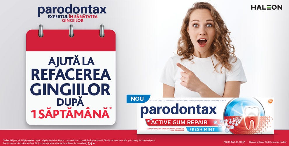 paradontax banner 2