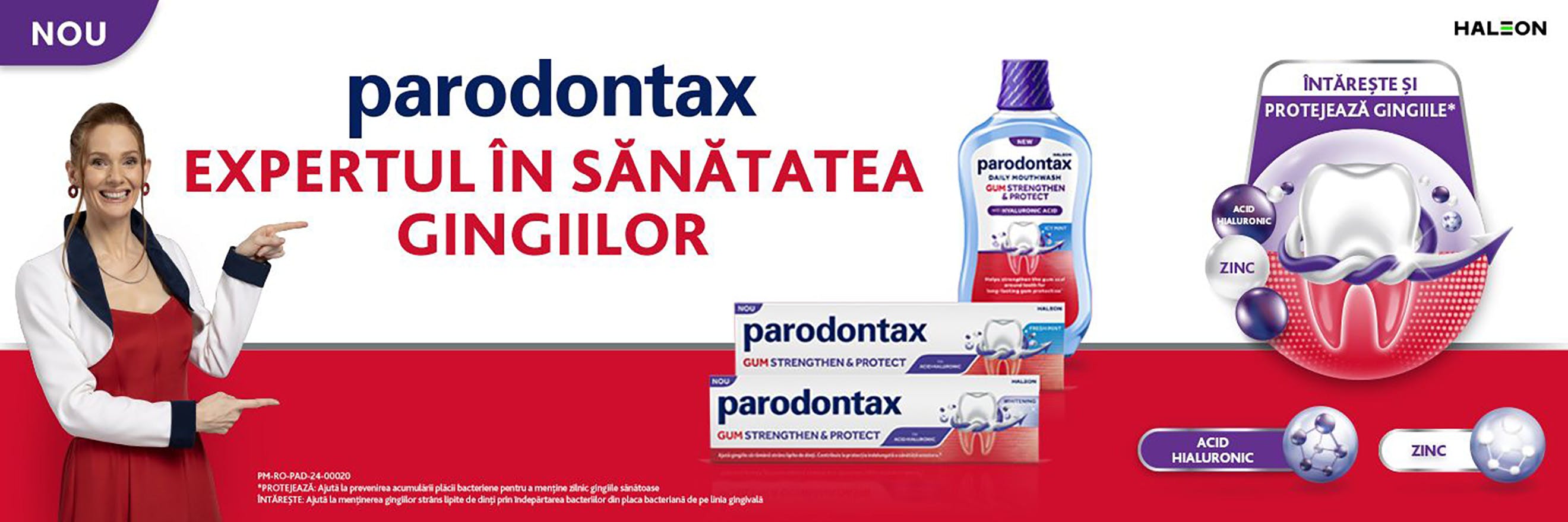 paradontax-banner