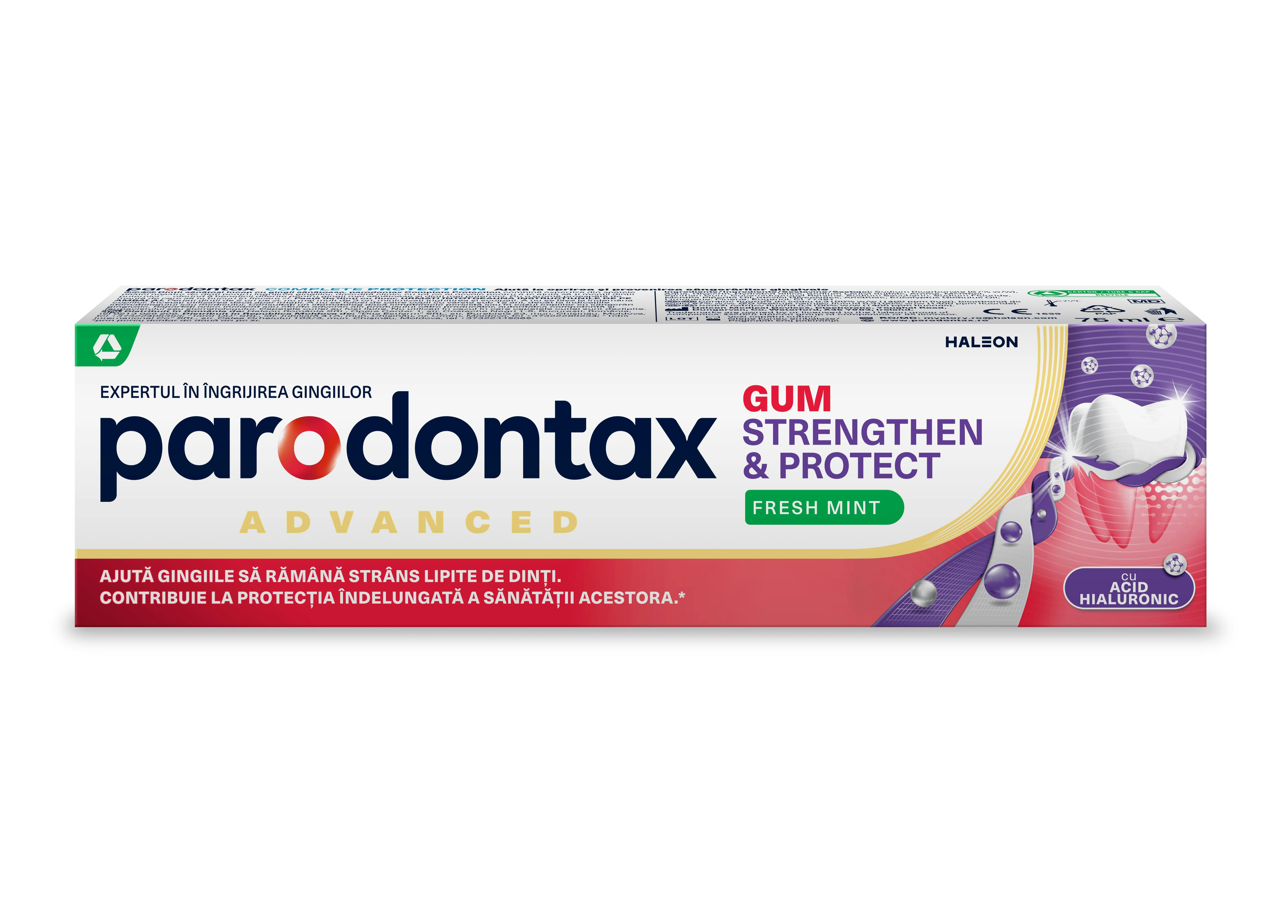 parodontax Active Gum Repair