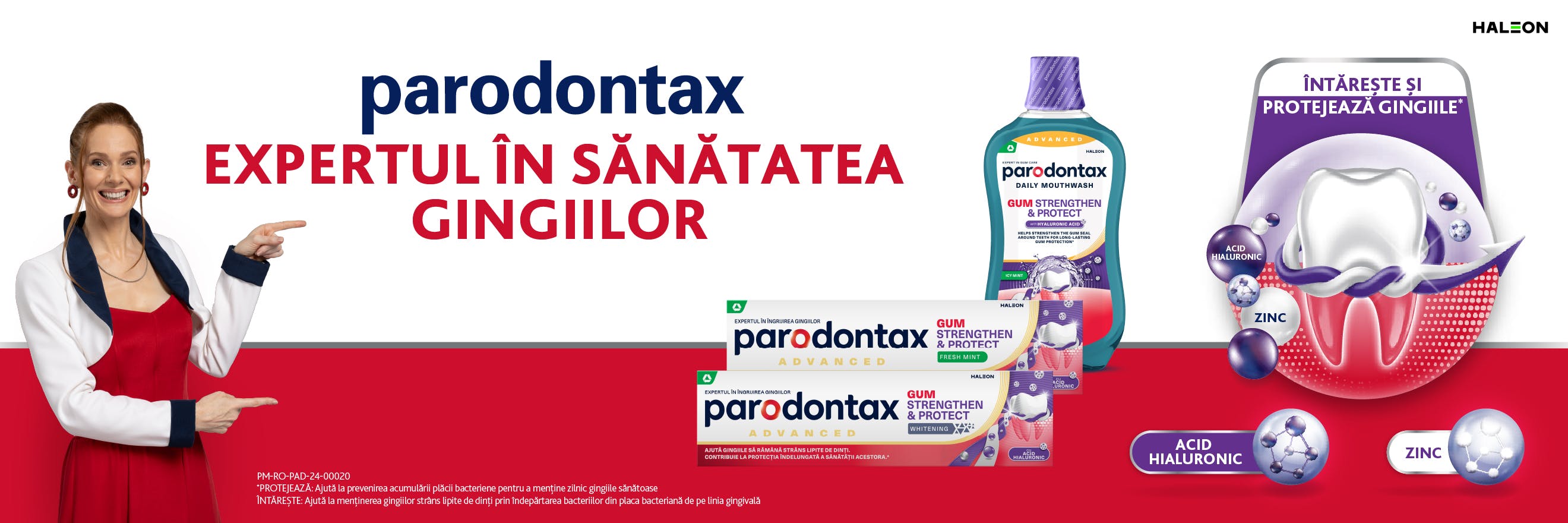paradontax-banner