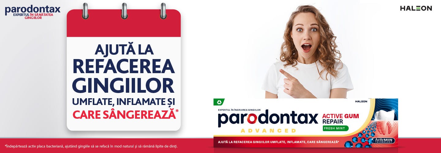 paradontax-banner
