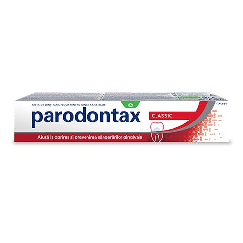 parodontax classic