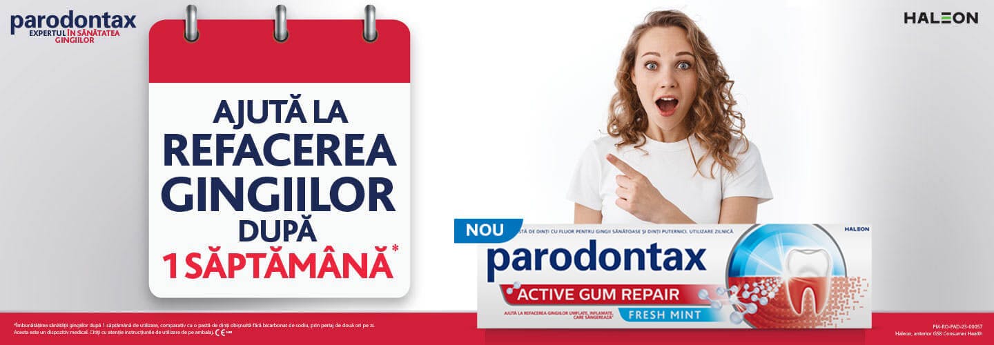 paradontax-banner