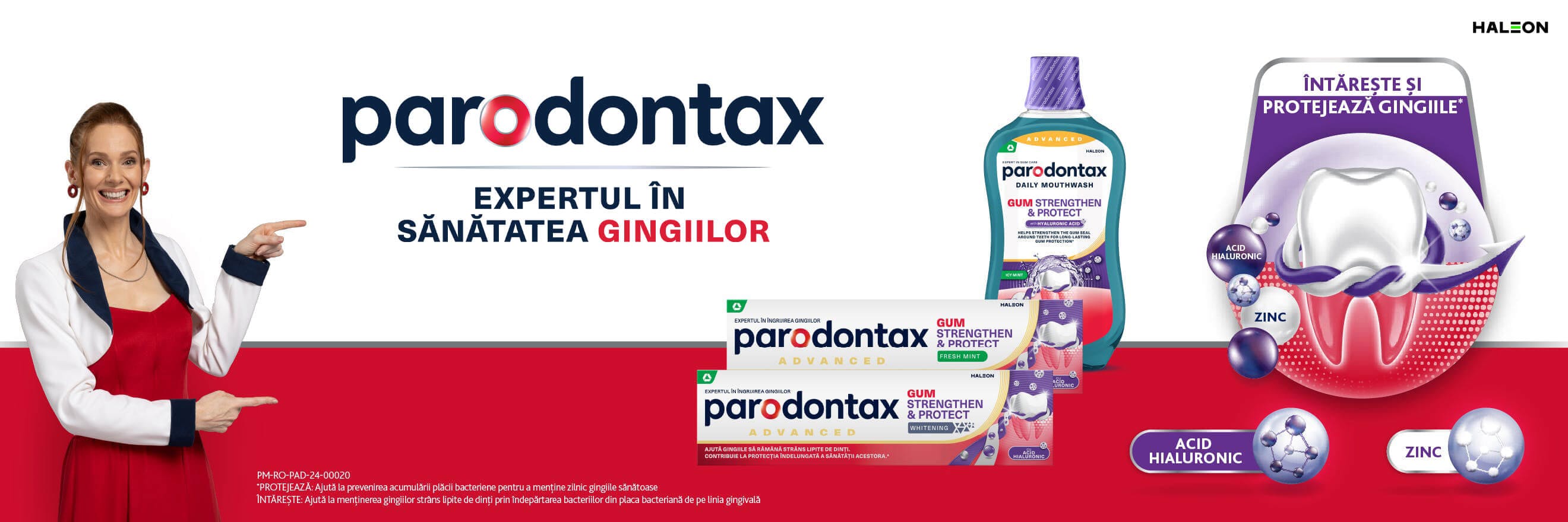 paradontax-banner