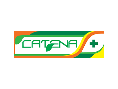 Catena logo
