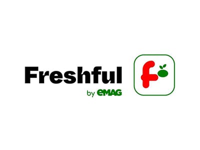 Freshful logo