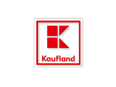 Kaufland logo