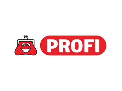 Profi logo