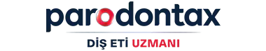 parodontax logo
