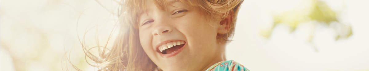 DT-childrens-allergies-tips-for-parents DT-childrens-allergies-tips-for-parents