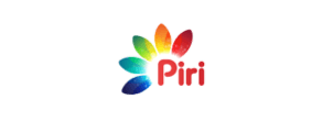 Piri logo