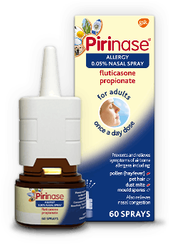 pirinase-allergy pirinase-allergy