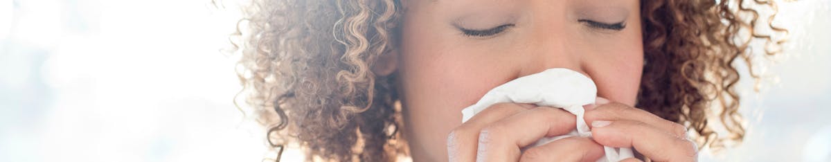 understanding-types-hayfever