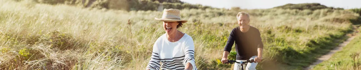 Understanding Allergies: Hay Fever Tablets and Finding Relief