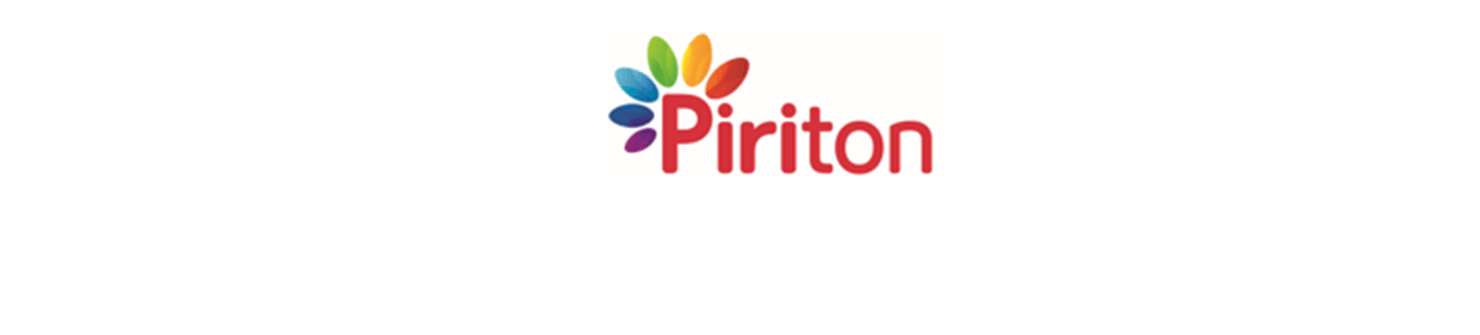 PIRI Logo