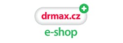 Koupit na drmax.cz