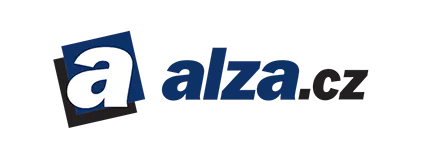 Koupit na alza.cz