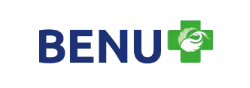 Koupit na Benu