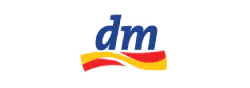 Koupit na dm.cz