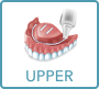 upper-potion