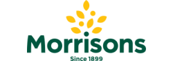 Morrisons Logo 