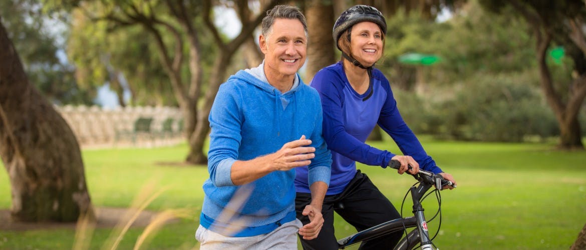 How to prevent your dentures from causing pain Polident