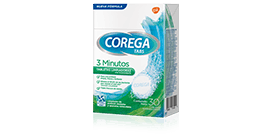 corega_colombia_tabs_gsk