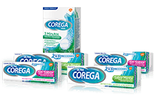 corega_colombia_productos_gsk