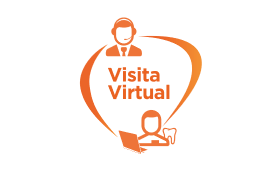 corega_colombia_visita_virtual_gsk