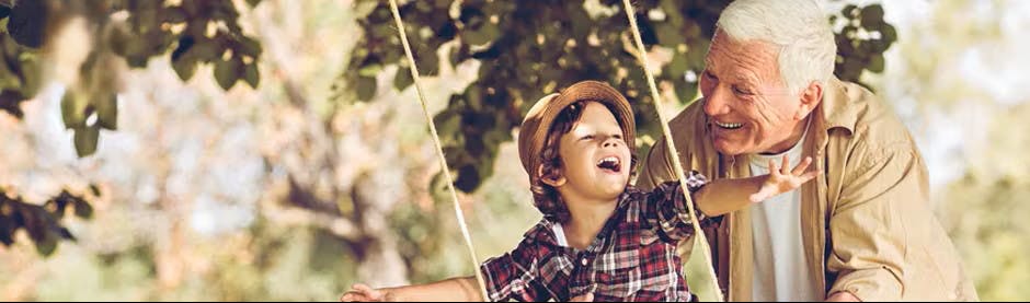 corega_caricam_ciencia_gsk