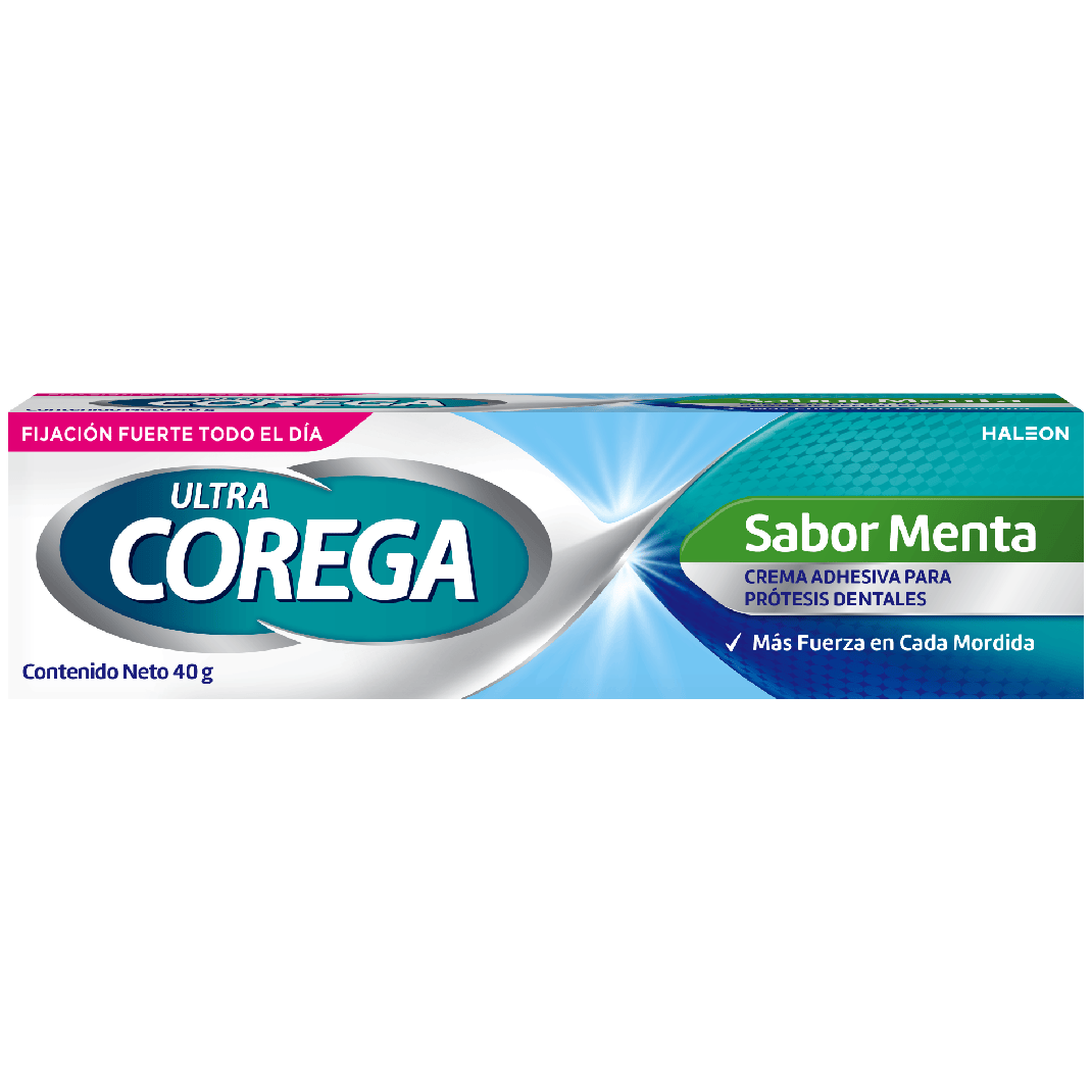 corega_caricam_menta_gsk