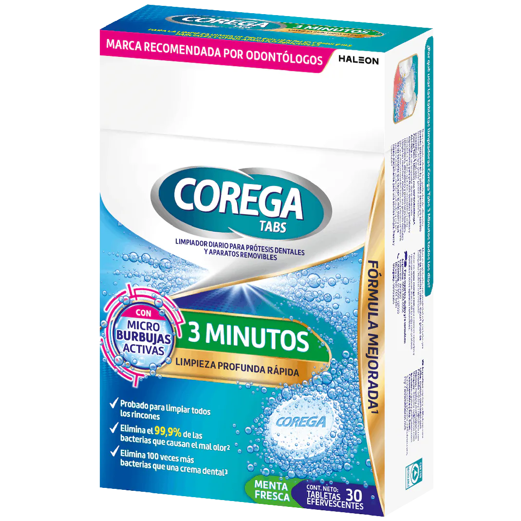 corega_caricam_tabs_gsk