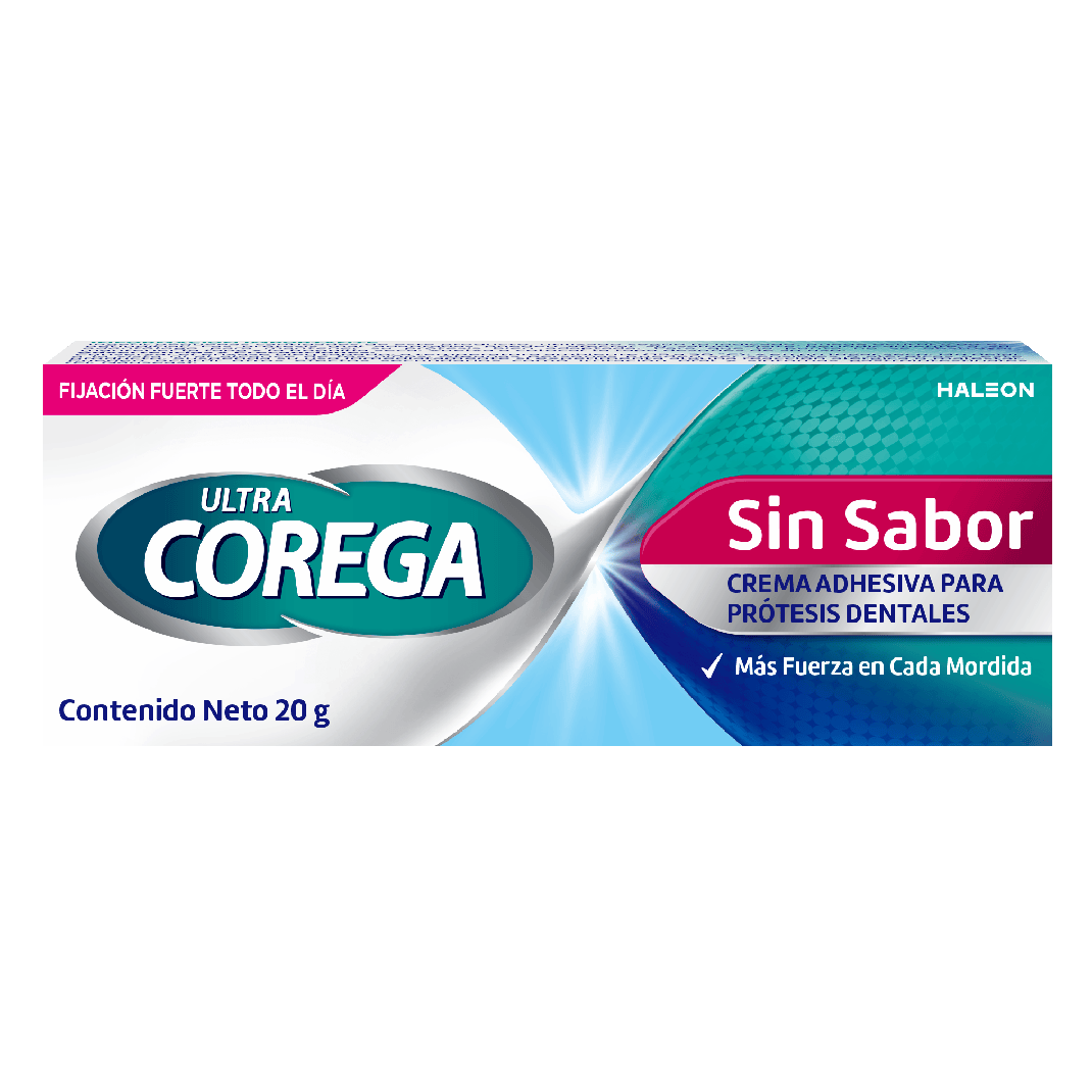 corega_caricam_sin_sabor_gsk