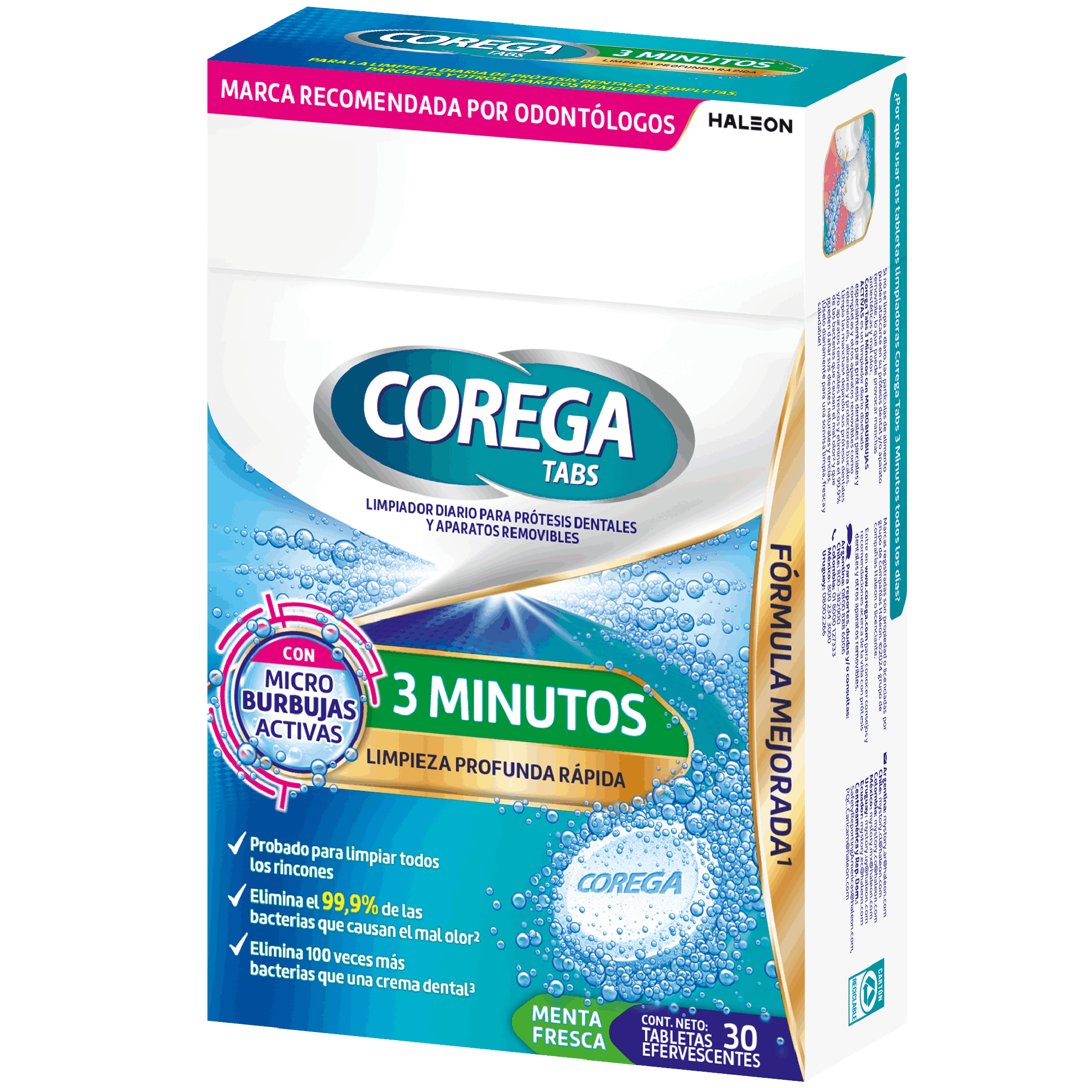 corega_colombia_tabs_gsk