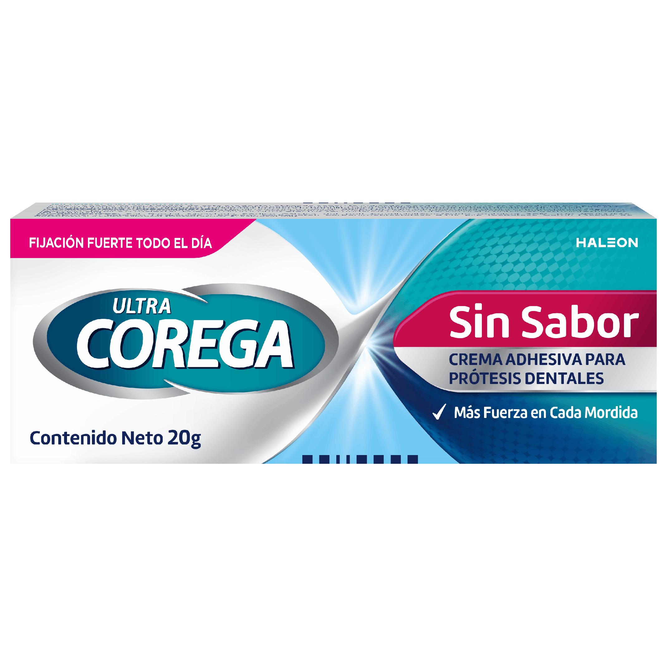 corega_colombia_sin_sabor_gsk