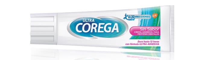 muestra gratis corega