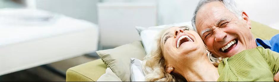 corega_peru_vivir_gsk