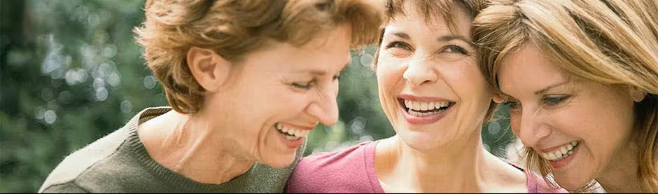 corega_peru_todo_gsk