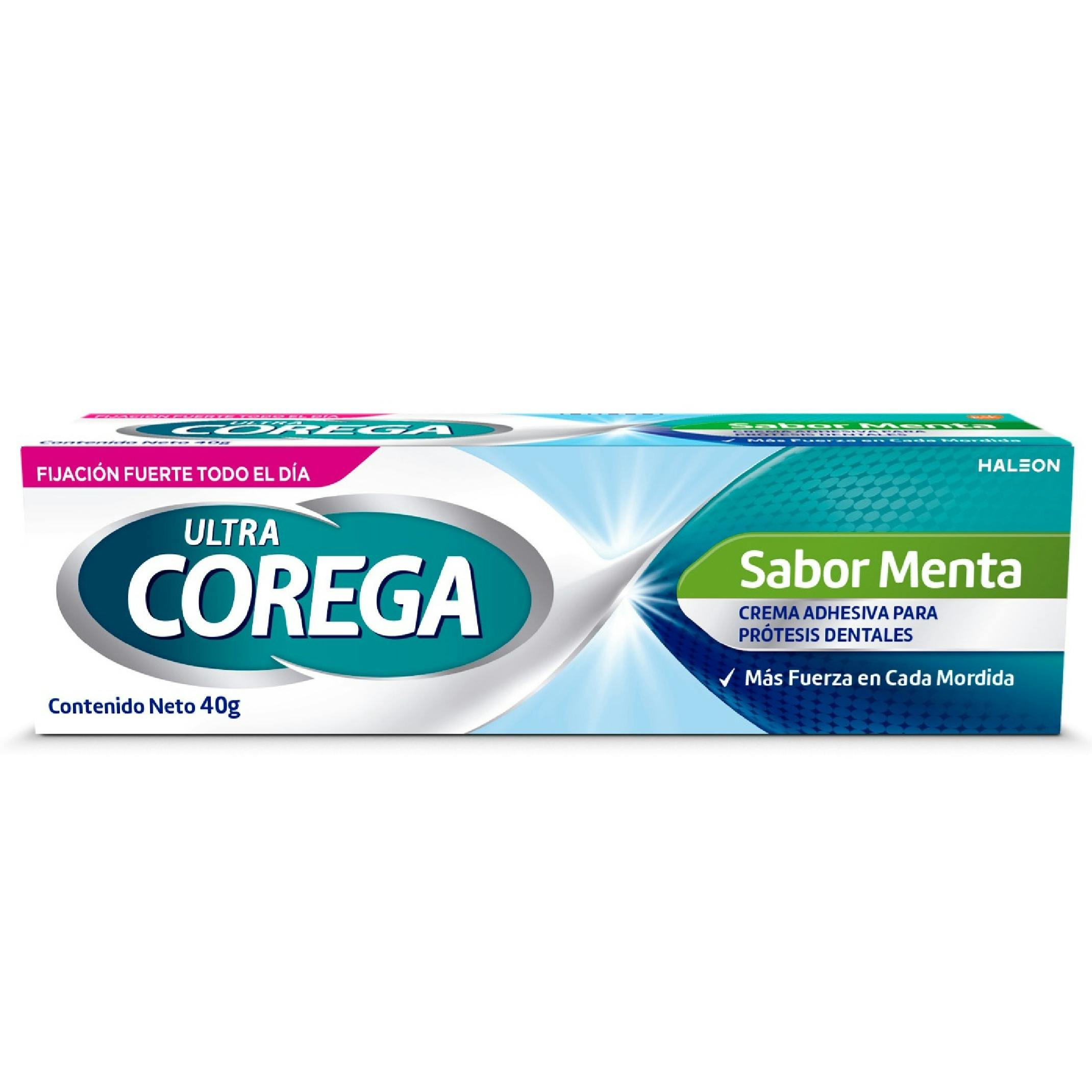 corega_peru_menta_gsk