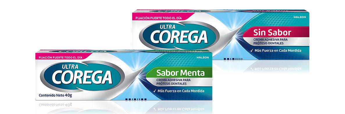 corega_peru_productos_gsk