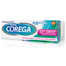 corega_peru_sin_sabor_gsk
