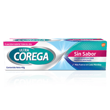 corega_peru_sin_sabor_gsk