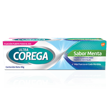 corega_peru_menta_gsk