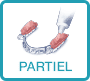 Partiel