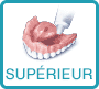 Supérieur