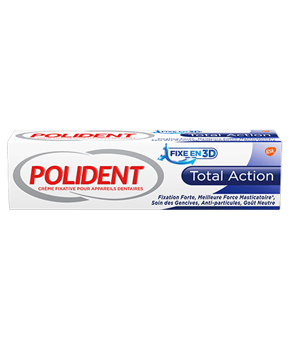 Poligrip Strips Poligrip Strips adhesive product