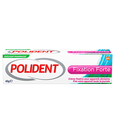 Poligrip Ultra Poligrip_Ultra Fresh adhesive product