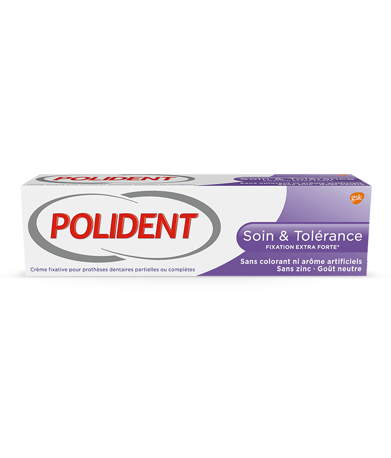 Poligrip Ultra Poligrip_Ultra Fresh adhesive product