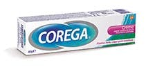 Corega® Crème Corega® Crème produit adhésif