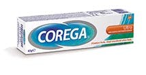 Corega® Ultra Corega® Ultra produit adhésif